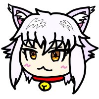ネココ (@nekoko_524) 's Twitter Profile