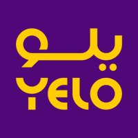 Yelo | يلو(@YeloDrive) 's Twitter Profile Photo