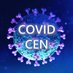 Speech and Language Therapy Covid CEN (@SLTCovidCEN) Twitter profile photo