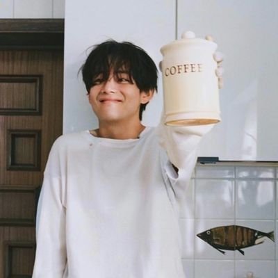 Manga_remo's profile picture. Army 💜💜💜

💜Shin, Dream, Smile 💜
90 liner