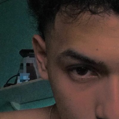 carlooxx_'s profile picture. yeeeww