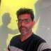 Srinivasan Janagiraman (@srini_creator) Twitter profile photo Srinivasan Janagiraman (@srini_creator) Twitter profile photo