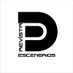 Revista D Escenarios (@revistadoficial) Twitter profile photo Revista D Escenarios (@revistadoficial) Twitter profile photo