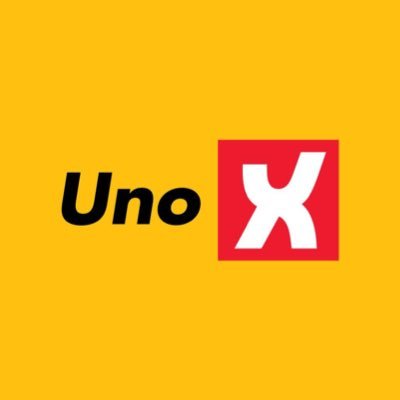 Uno-X Mobility Cycling