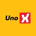 Uno-X Mobility Cycling (@UnoXteam) Twitter profile photo