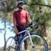 JUANJO (@assellino) Twitter profile photo JUANJO (@assellino) Twitter profile photo
