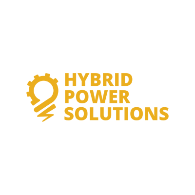 HybridPowerIR Profile Picture