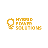 Hybrid Power Solutions IR (CSE: HPSS) (OTC: HPSIF)(@HybridPowerIR) 's Twitter Profile Photo