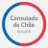 @CG_Chile_Bogota