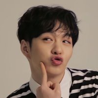 찹섭떡(반❄️)(@chapsubdduck) 's Twitter Profile Photo