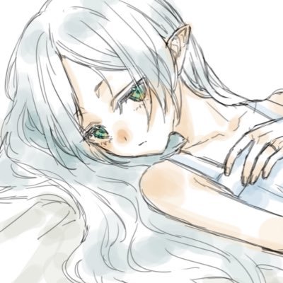 hnkkさんのプロフィール画像