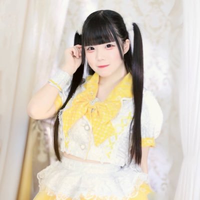 佐々木 萌奈 (ゆるっと革命団) Profile