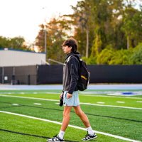 Kaden (@kadenzeditz) 's Twitter Profile