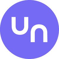 Unlimit Crypto(@unlimit_crypto) 's Twitter Profile Photo