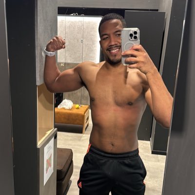 xosevnzla's profile picture. ✨ Democracia & RESISTENCIA ❤️#HastaElFinal🇻🇪