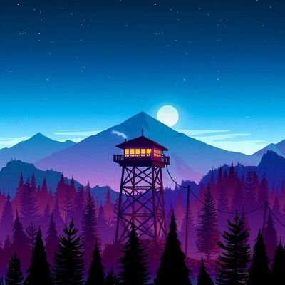 HashemWaleed4's profile picture. 