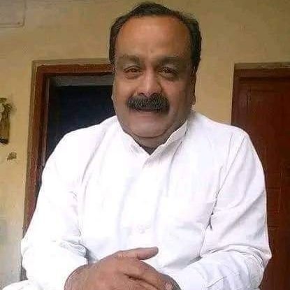 NazrulH44314883's profile picture. 