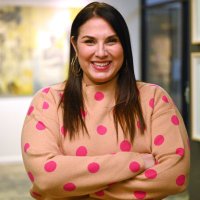 Carolina (@llcvoz) 's Twitter Profile Photo Carolina (@llcvoz) 's Twitter Profile Photo