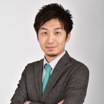 kadowaki_RMU Profile Picture