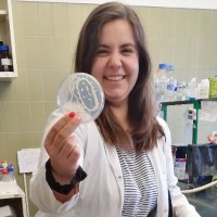 Joana B. Caldeira (@joanabcaldeira) 's Twitter Profile