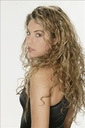 SondraRigley252's profile picture. Take A Look At Me! 
http://adv.justbeenpaid.com/?r=UiZD6iL1h4&s=logogirl3