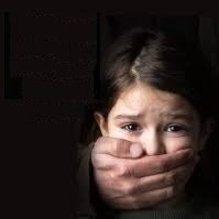 VOICE AGAINST CHILD ABUSE(@mohitdagar1760) 's Twitter Profile Photo