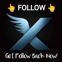 X PROMOTION (@x_pro55) 's Twitter Profile