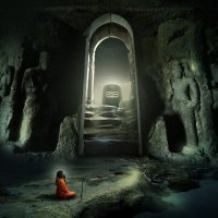 Sachin Saran (@bridalparadise) Twitter profile photo