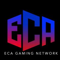 ECA Gaming Network(@ECAGamingLG) 's Twitter Profile Photo