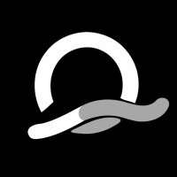 Open-ST (@open_sts) 's Twitter Profile Photo Open-ST (@open_sts) 's Twitter Profile Photo