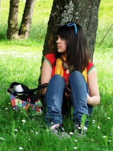 KindraLongden12's profile picture. 