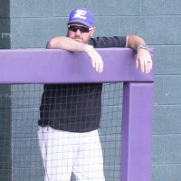 Mike Lutman (@mlutman_1981) 's Twitter Profile
