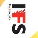 Matt Buck IFS - @BuckMatthew - Twitter