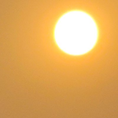 AnandSh88743109's profile picture. Remember, Shri Narendra Modi ji has his eyes on everyone.