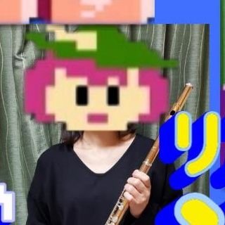 そはやん🐥さんのプロフィール画像