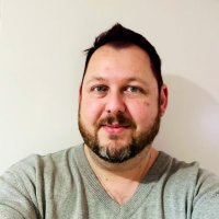 Ashley Windebank-Brooks (@windebankbrooks) 's Twitter Profile Photo Ashley Windebank-Brooks (@windebankbrooks) 's Twitter Profile Photo