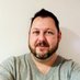 Ashley Windebank-Brooks (@windebankbrooks) Twitter profile photo Ashley Windebank-Brooks (@windebankbrooks) Twitter profile photo