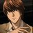 leroPlume Goon's Twitter (X) avatar