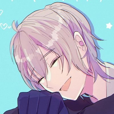 真藍 飛鳥さんのプロフィール画像