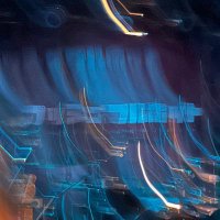 あいき (@yz092ai) 's Twitter Profile Photo