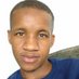 Kwanele Mahashe (@kmahashe) Twitter profile photo Kwanele Mahashe (@kmahashe) Twitter profile photo