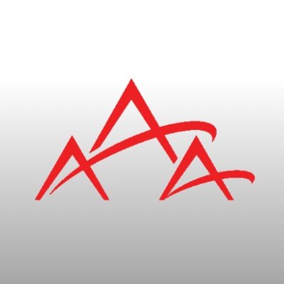 The American Academy of Advertising (AAA) is an organization of scholars and professionals with an interest in advertising and advertising education.