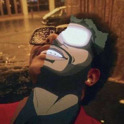 asdavidoliveira's profile picture. something