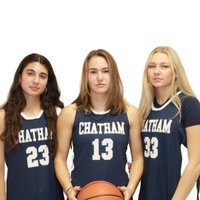 Chatham High School (NJ) Girls Basketball(@chatgirlshoops) 's Twitter Profileg