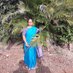 Vandana (@vandanadasi_09) Twitter profile photo Vandana (@vandanadasi_09) Twitter profile photo