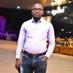 Prince Mihigo Mukeny (@princemig73) Twitter profile photo Prince Mihigo Mukeny (@princemig73) Twitter profile photo