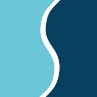 Delftse Uitdaging (@duitdaging) 's Twitter Profile Photo