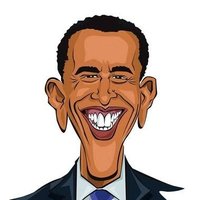 Barrack Oh Mama (@tripirvan27403) 's Twitter Profile
