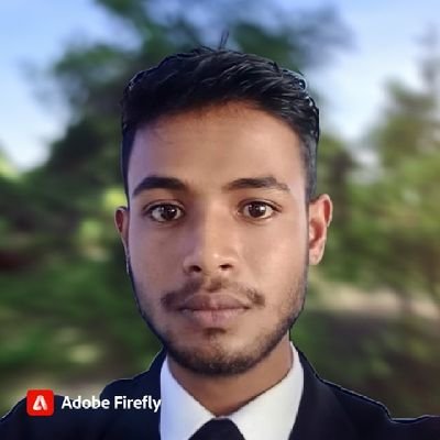 Pixvet8's profile picture. Hello, 
I am professional Graphics Designer with 2 two years of experience I am passionate about transforming concepts into captivating visual experiences.