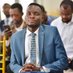 EUREKA MOKAMA EKEBELE (@mokamaekebele) Twitter profile photo EUREKA MOKAMA EKEBELE (@mokamaekebele) Twitter profile photo